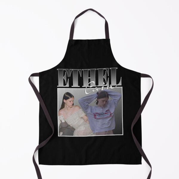 Artikelvorschau, Hommage-T-Shirt entworfen und verkauft von khalesxi.