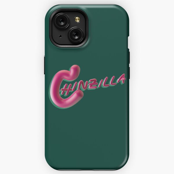 Geminifourth iPhone Cases for Sale | Redbubble