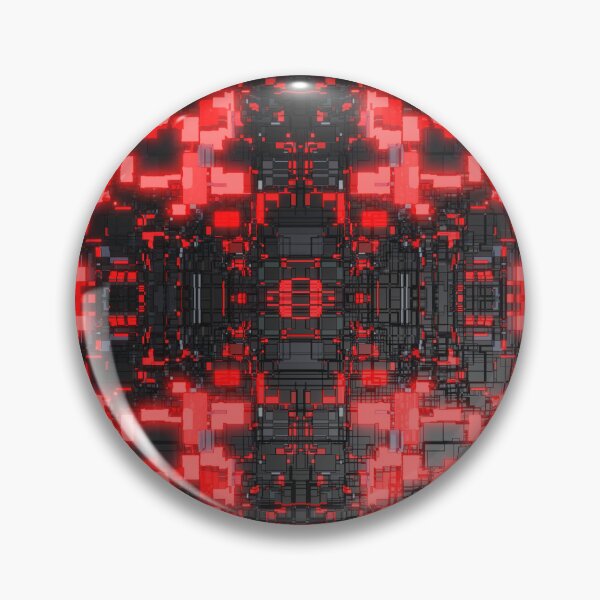 Item preview, Velvet Ai Generated Art 04 designed and sold by AiArtMerch.