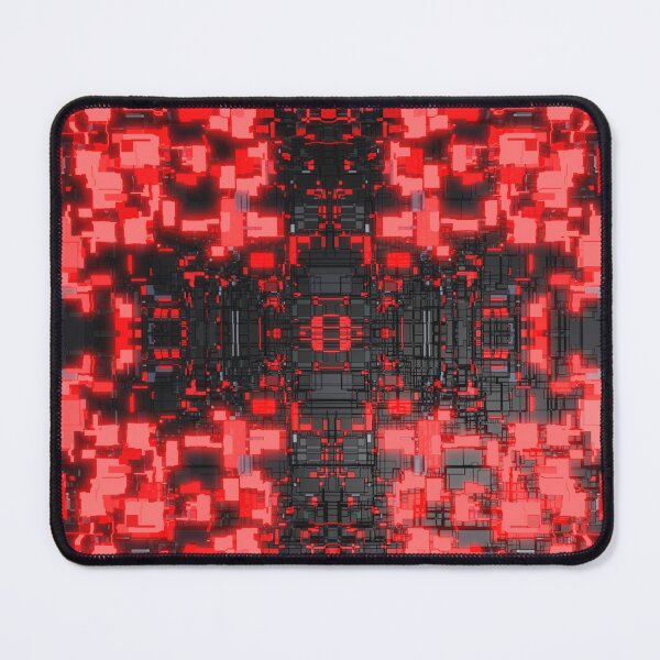 Item preview, Velvet Ai Generated Art 04 designed and sold by AiArtMerch.