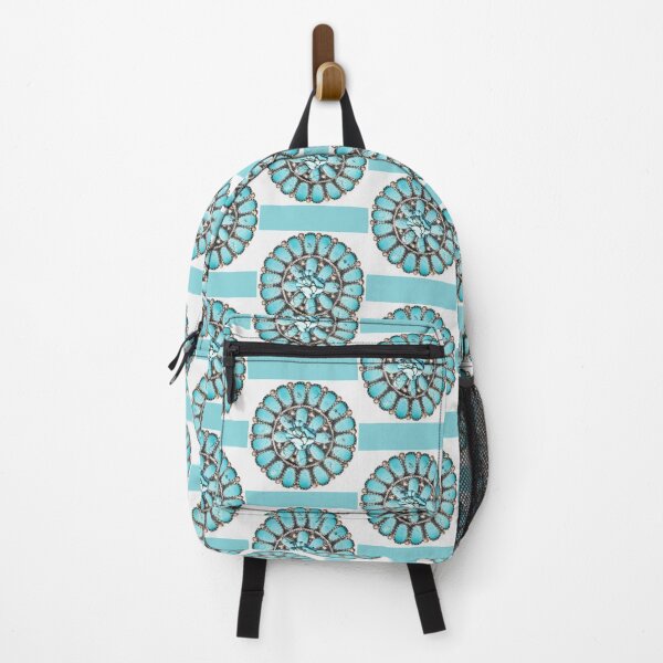 Item preview, Turquoise pattern designed and sold by Nathanfulks551.