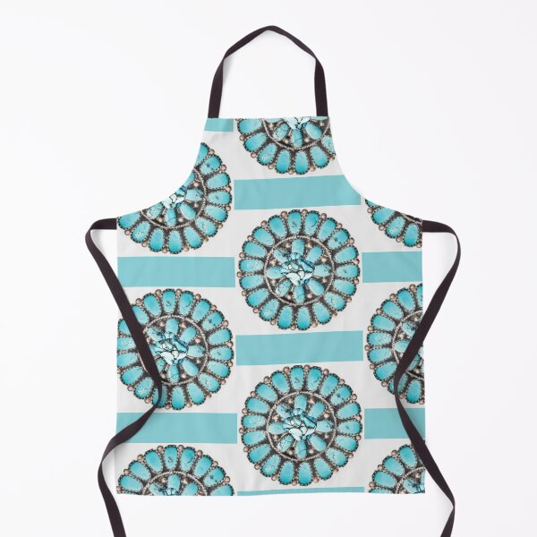 Item preview, Turquoise pattern designed and sold by Nathanfulks551.
