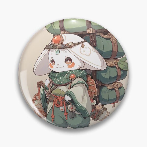 Item preview, Magical Merchat designed and sold by taoistviking.