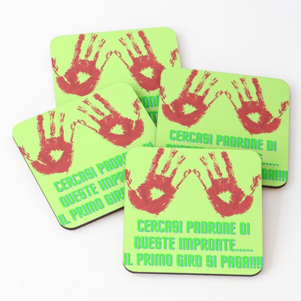 Item preview, Whose are these hands? t-shirt with playful and irreverent graphics designed and sold by mirko-rimini.