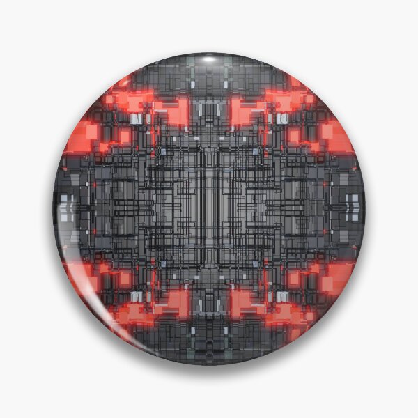 Item preview, Velvet Ai Generated Art 05 designed and sold by AiArtMerch.