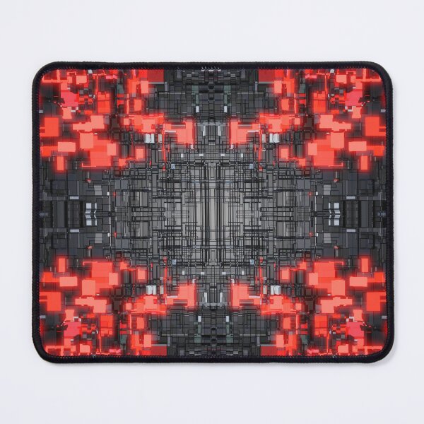 Item preview, Velvet Ai Generated Art 05 designed and sold by AiArtMerch.