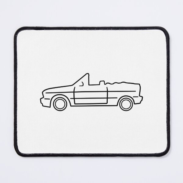 Item preview, Yugo designed and sold by AutoClub.