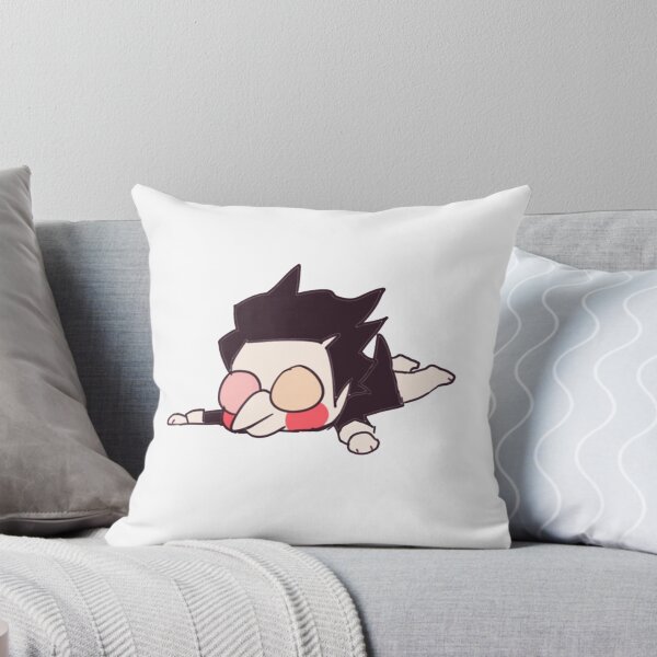 Item preview, Spamton Deltarune designed and sold by Service-Andy.