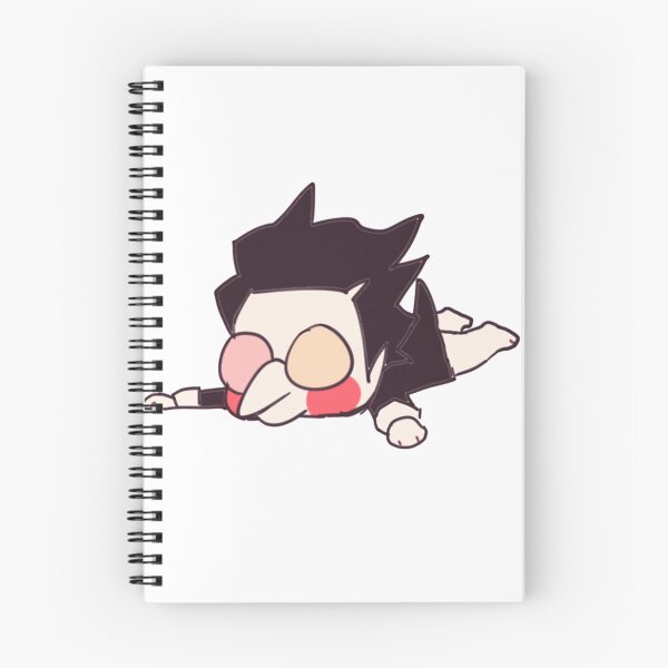 Item preview, Spamton Deltarune designed and sold by Service-Andy.