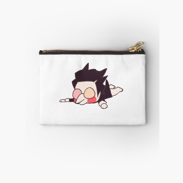 Item preview, Spamton Deltarune designed and sold by Service-Andy.