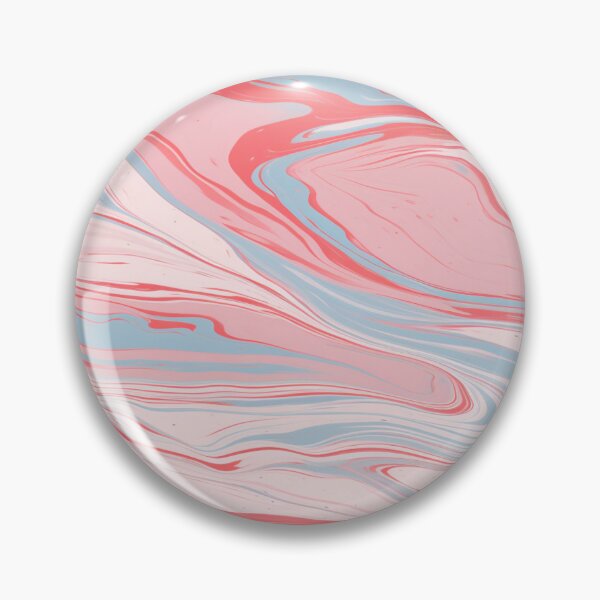 Item preview, Colorful abstract background pettern Color decorative element Geometric pop art designed and sold by PinkPinkArts.