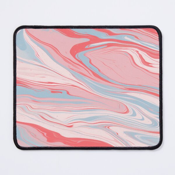 Item preview, Colorful abstract background pettern Color decorative element Geometric pop art designed and sold by PinkPinkArts.