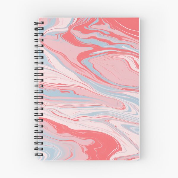 Item preview, Colorful abstract background pettern Color decorative element Geometric pop art designed and sold by PinkPinkArts.
