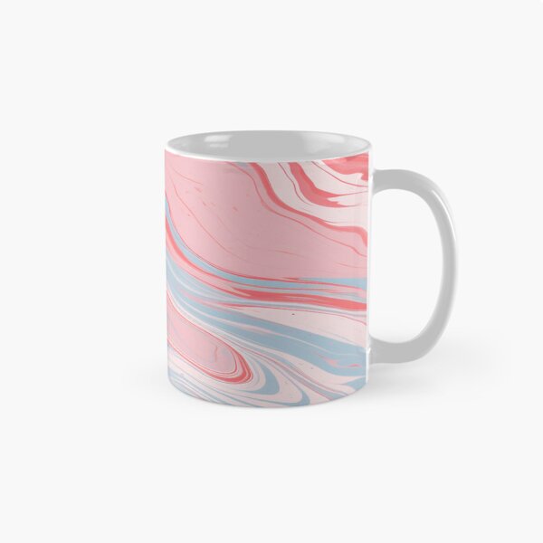 Aperçu de l'œuvre Colorful abstract background pettern Color decorative element Geometric pop art créée et vendue par PinkPinkArts.