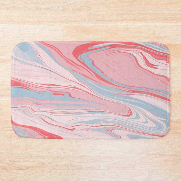 Item preview, Colorful abstract background pettern Color decorative element Geometric pop art designed and sold by PinkPinkArts.