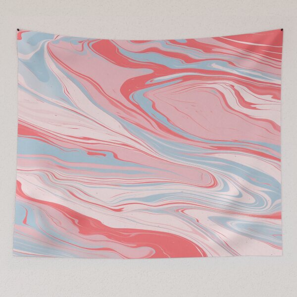 Item preview, Colorful abstract background pettern Color decorative element Geometric pop art designed and sold by PinkPinkArts.