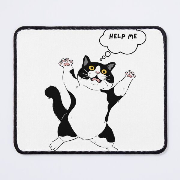 Item preview,  Funny Cats, Lovly Cats, lovers cat designed and sold by Sanabelaa.