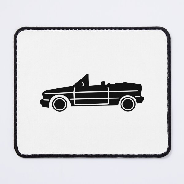 Item preview, Yugo designed and sold by AutoClub.