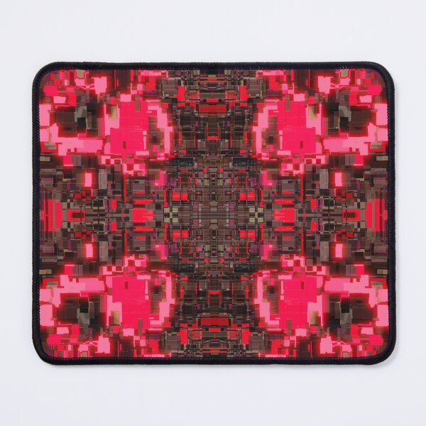 Item preview, Velvet Ai Generated Art 06 designed and sold by AiArtMerch.