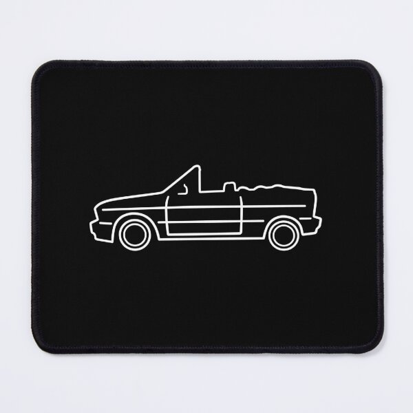 Item preview, Yugo designed and sold by AutoClub.