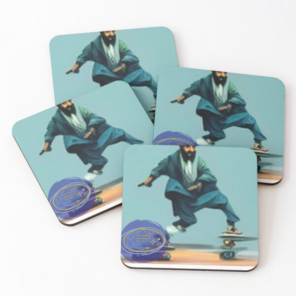 Item preview, Skating to TAFSGSWSGSTAFSG  designed and sold by TAFSG-STORE.