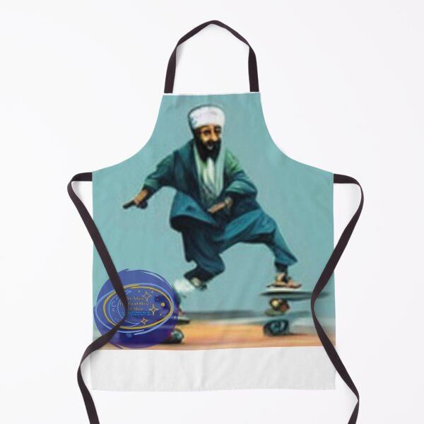 Item preview, Skating to TAFSGSWSGSTAFSG designed and sold by TAFSG-STORE.