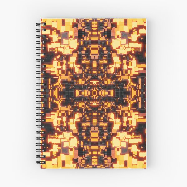 Item preview, Velvet Ai Generated Art 07 designed and sold by AiArtMerch.