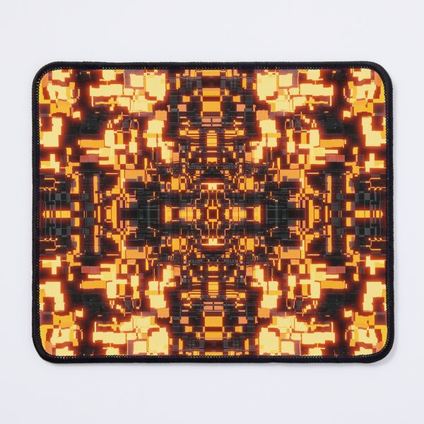 Item preview, Velvet Ai Generated Art 07 designed and sold by AiArtMerch.
