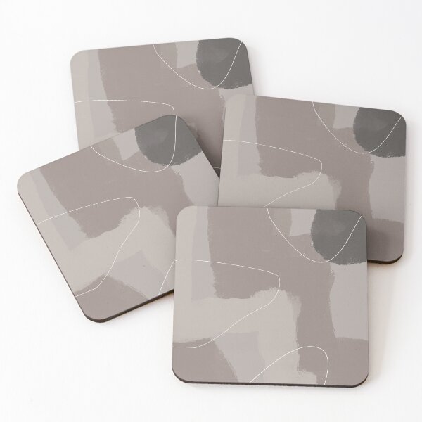 Item preview, Artistic tough case designed and sold by Designs-Lab.