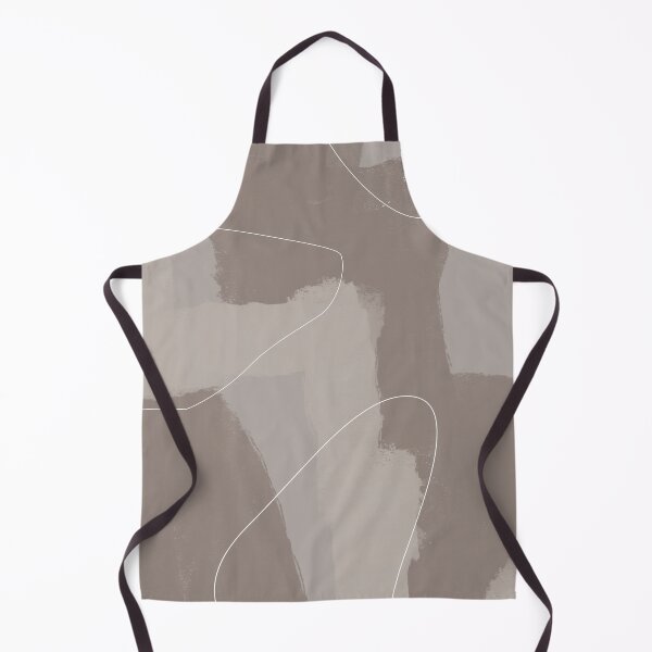 Item preview, Artistic tough case designed and sold by Designs-Lab.
