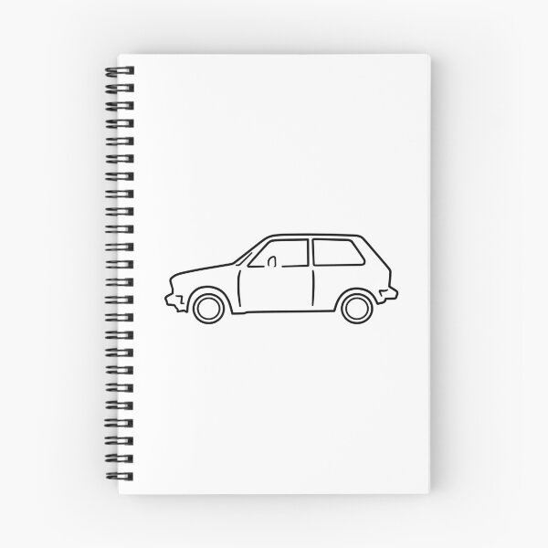 Item preview, Zastava Koral designed and sold by AutoClub.
