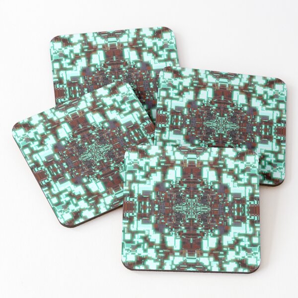 Item preview, Velvet Ai Generated Art 08 designed and sold by AiArtMerch.