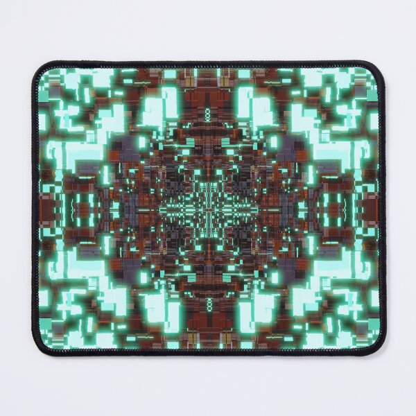 Item preview, Velvet Ai Generated Art 08 designed and sold by AiArtMerch.