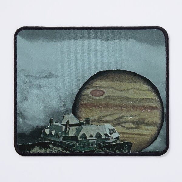 Item preview, Homestead  designed and sold by MrsBeanArt.