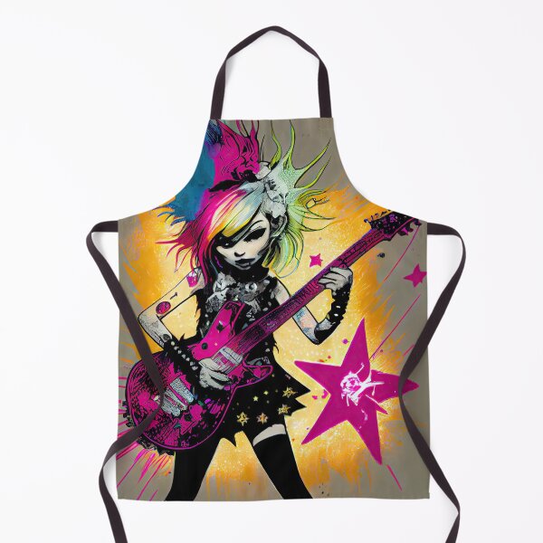 Item preview, Abstract Vibration -  Metal Star designed and sold by Piotrek0001.