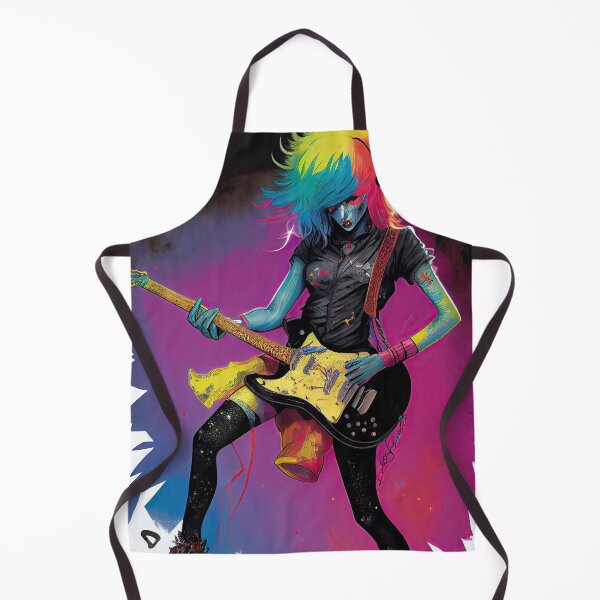 Item preview, Abstract Vibration -  Metal Star designed and sold by Piotrek0001.