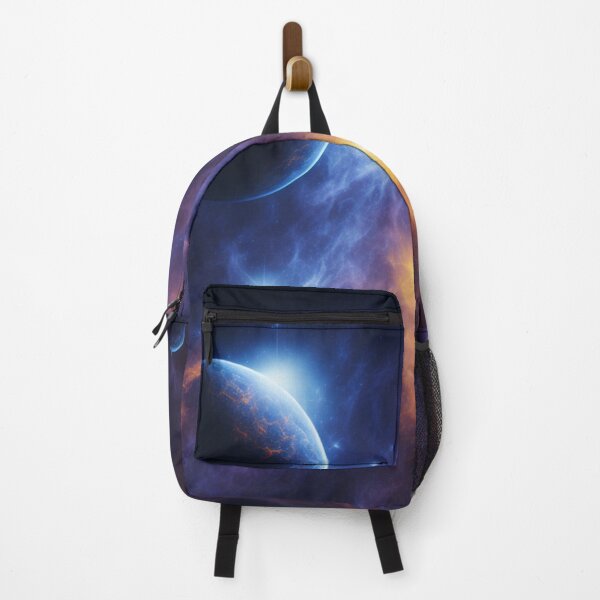Item preview, Unleash Your Inner Astronomer: Space Stars Universe Products designed and sold by Grim000.