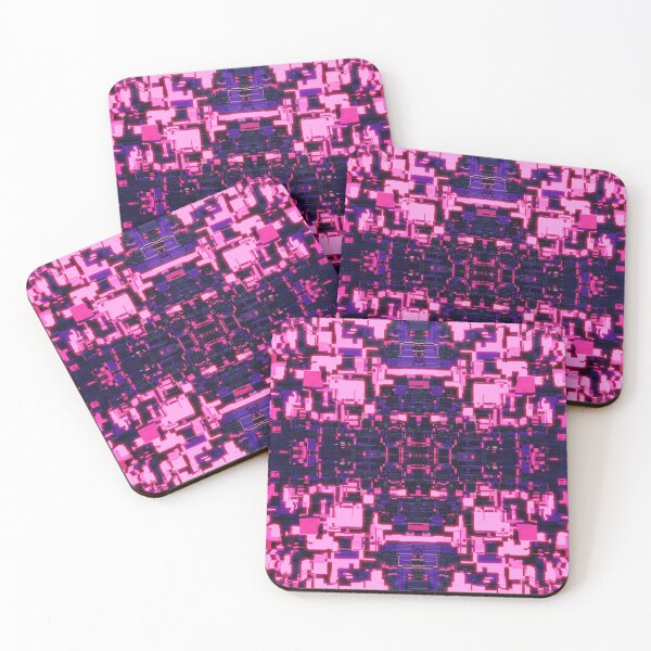 Item preview, Velvet Ai Generated Art 09 designed and sold by AiArtMerch.