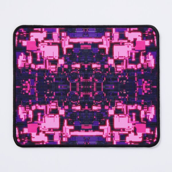 Item preview, Velvet Ai Generated Art 09 designed and sold by AiArtMerch.
