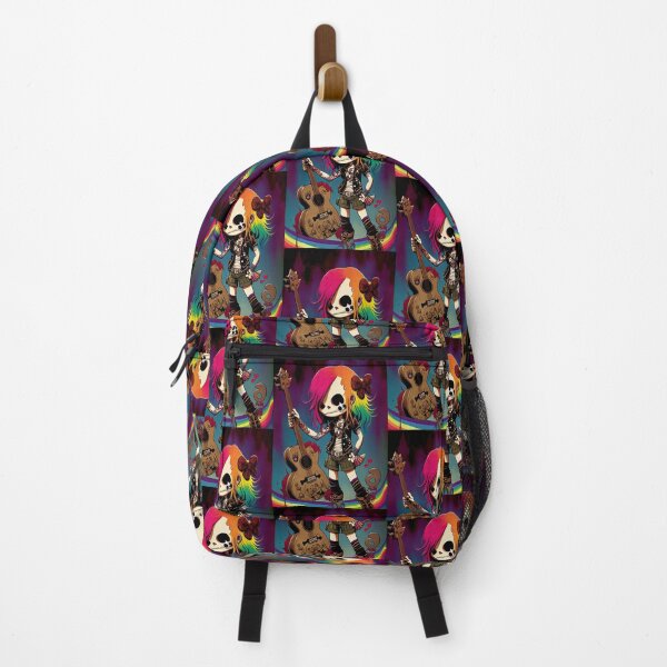 Item preview, Abstract Vibration -  Metal Star designed and sold by Piotrek0001.