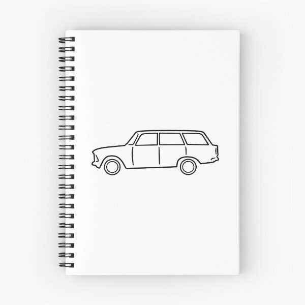 Item preview, Moskvich 426 designed and sold by AutoClub.