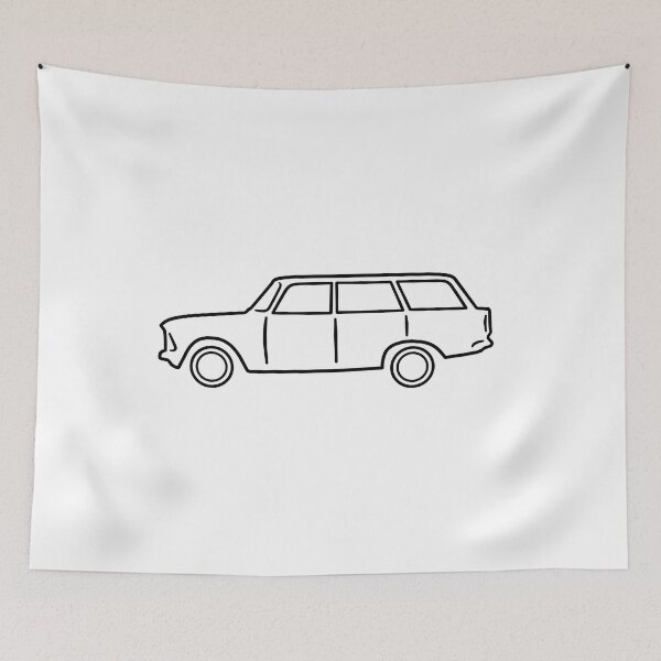 Item preview, Moskvich 426 designed and sold by AutoClub.