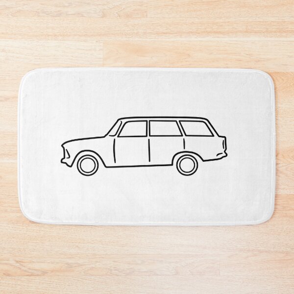 Item preview, Moskvich 426 designed and sold by AutoClub.