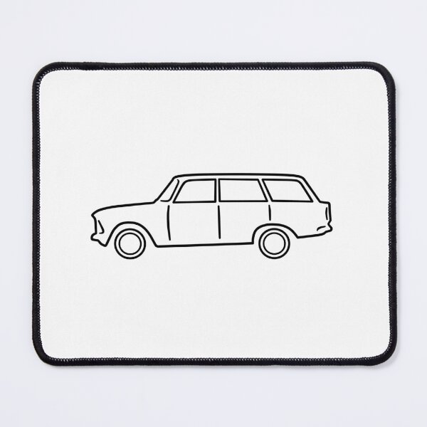 Item preview, Moskvich 426 designed and sold by AutoClub.