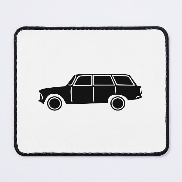 Item preview, Moskvich 426 designed and sold by AutoClub.