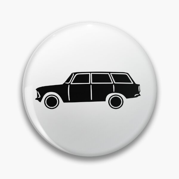 Item preview, Moskvich 426 designed and sold by AutoClub.