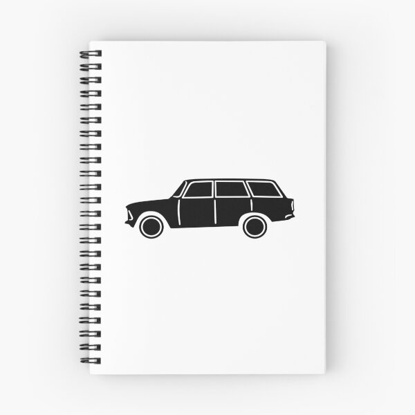 Item preview, Moskvich 426 designed and sold by AutoClub.