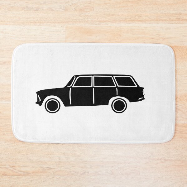 Item preview, Moskvich 426 designed and sold by AutoClub.