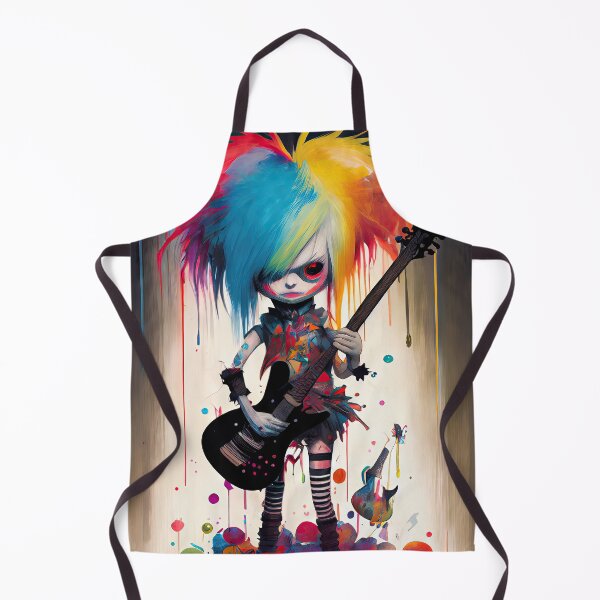 Item preview, Abstract Vibration -  Metal Star designed and sold by Piotrek0001.