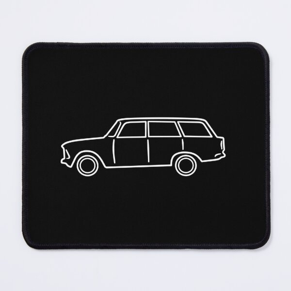 Item preview, Moskvich 426 designed and sold by AutoClub.